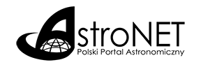 Portal Astronomiczny AstroNET